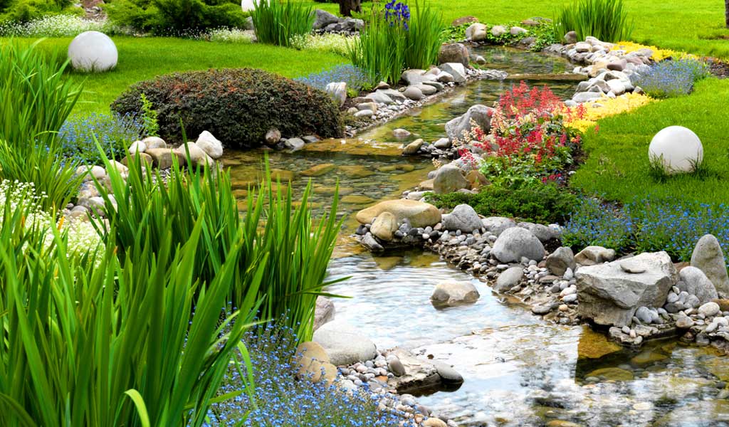 Green Planet Kerala,Landscape Design & Construction Kerala, Water Features & Lighting Kerala, Hardscape Kerala, Indoor Garden Kerala - greenplanetkerala.in