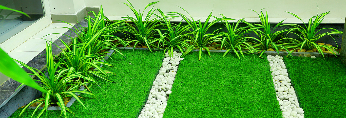 Green Planet Kerala,Landscape Design & Construction Kerala, Water Features & Lighting Kerala, Hardscape Kerala, Indoor Garden Kerala - greenplanetkerala.in