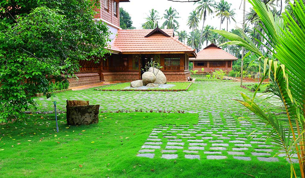 Green Planet Kerala,Landscape Design & Construction Kerala, Water Features & Lighting Kerala, Hardscape Kerala, Indoor Garden Kerala - greenplanetkerala.in