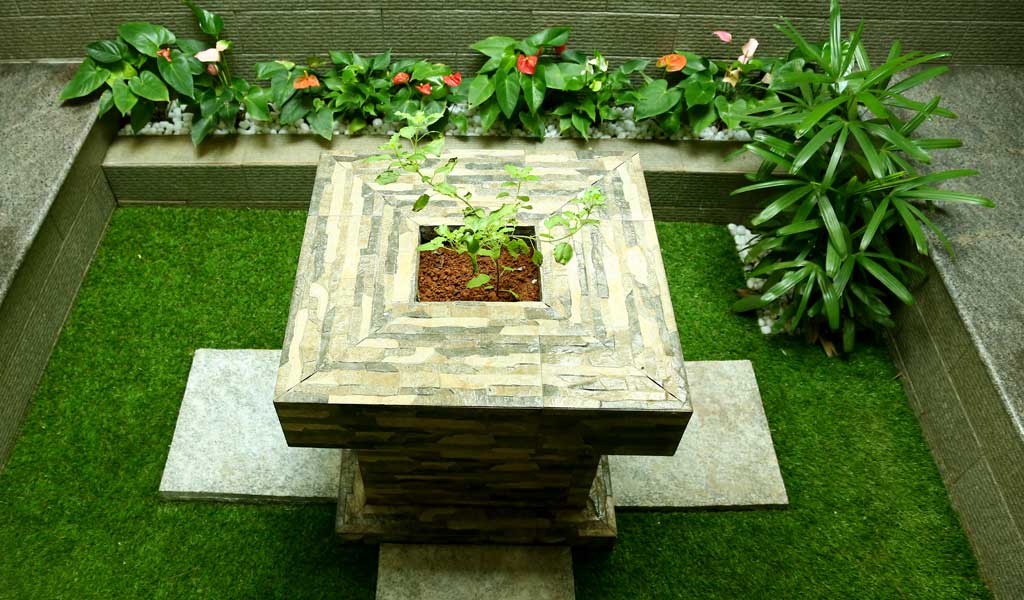 Green Planet Kerala,Landscape Design & Construction Kerala, Water Features & Lighting Kerala, Hardscape Kerala, Indoor Garden Kerala - greenplanetkerala.in