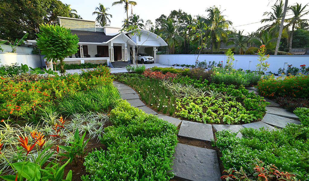 Green Planet Kerala,Landscape Design & Construction Kerala, Water Features & Lighting Kerala, Hardscape Kerala, Indoor Garden Kerala - greenplanetkerala.in