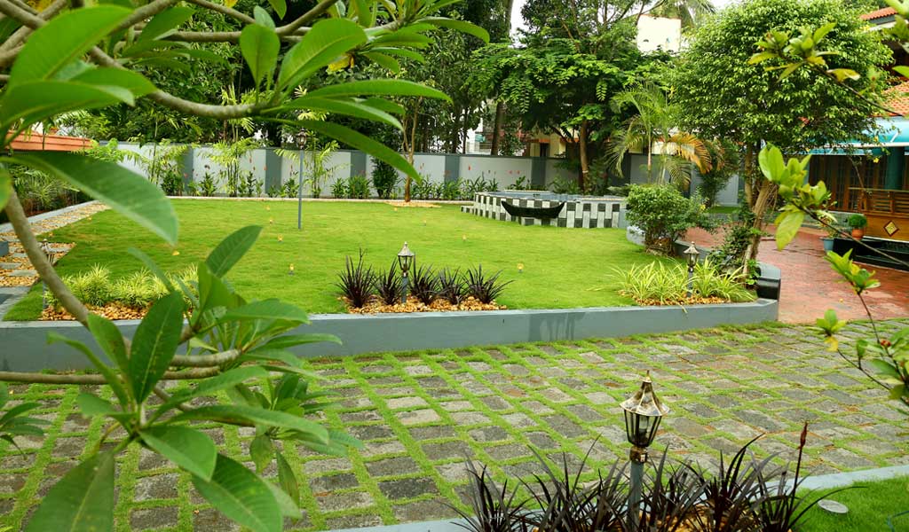 Green Planet Kerala,Landscape Design & Construction Kerala, Water Features & Lighting Kerala, Hardscape Kerala, Indoor Garden Kerala - greenplanetkerala.in