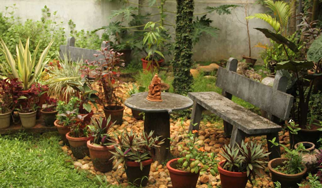 Green Planet Kerala,Landscape Design & Construction Kerala, Water Features & Lighting Kerala, Hardscape Kerala, Indoor Garden Kerala - greenplanetkerala.in