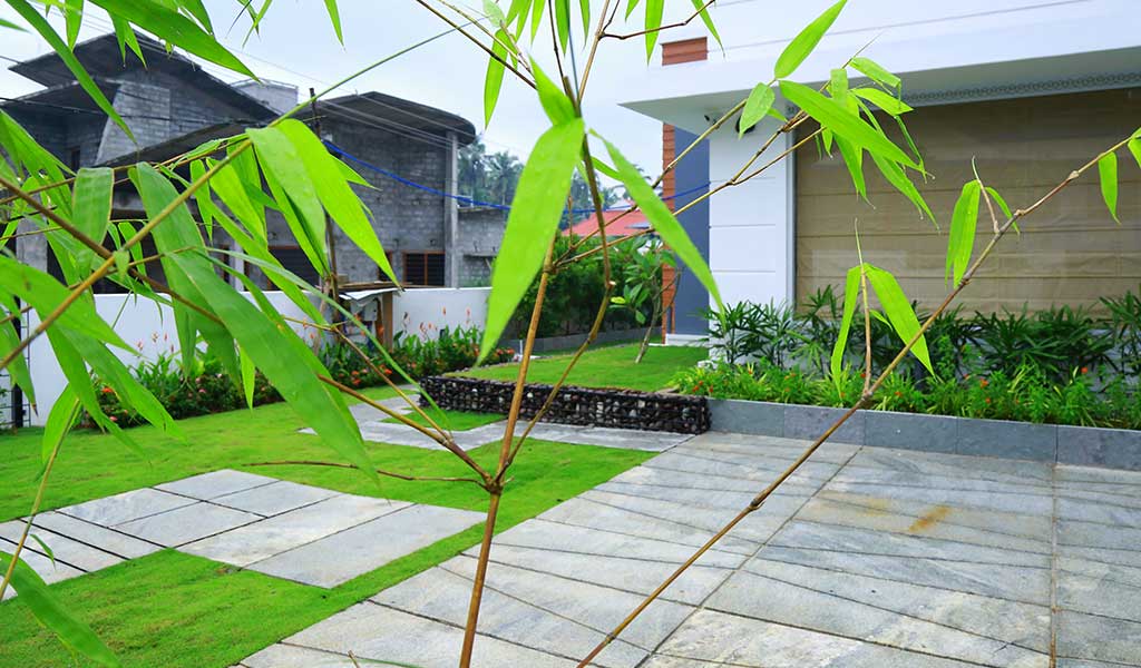 Green Planet Kerala,Landscape Design & Construction Kerala, Water Features & Lighting Kerala, Hardscape Kerala, Indoor Garden Kerala - greenplanetkerala.in