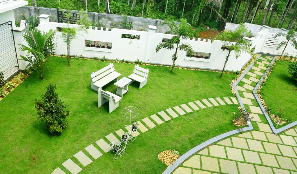 Green Planet Kerala,Landscape Design & Construction Kerala, Water Features & Lighting Kerala, Hardscape Kerala, Indoor Garden Kerala - greenplanetkerala.in