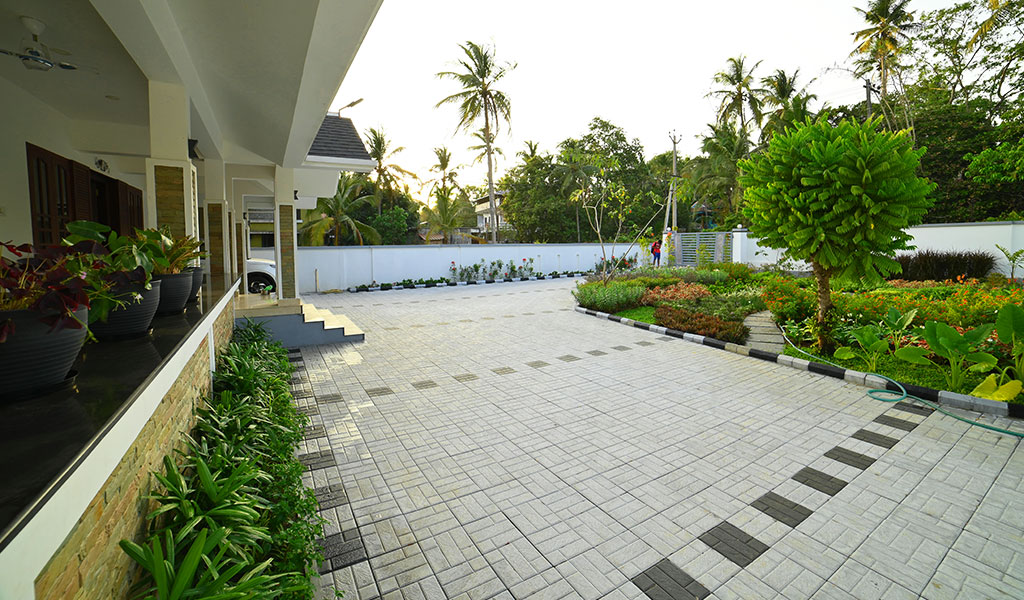 Green Planet Kerala,Landscape Design & Construction Kerala, Water Features & Lighting Kerala, Hardscape Kerala, Indoor Garden Kerala - greenplanetkerala.in