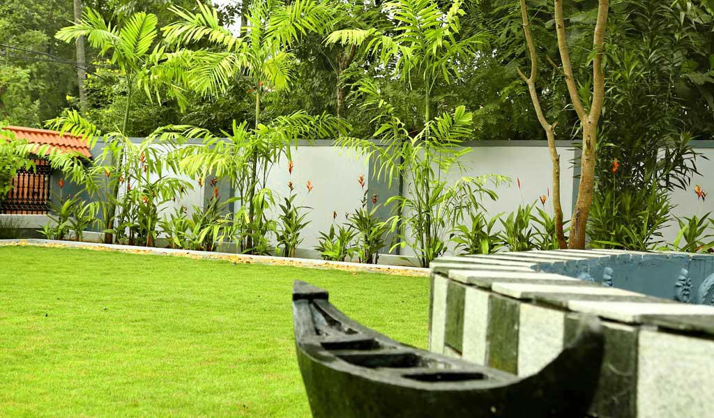 Green Planet Kerala,Landscape Design & Construction Kerala, Water Features & Lighting Kerala, Hardscape Kerala, Indoor Garden Kerala - greenplanetkerala.in