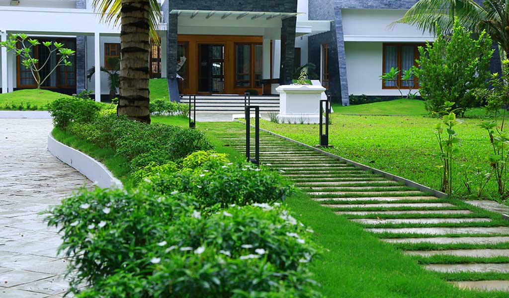 Green Planet Kerala,Landscape Design & Construction Kerala, Water Features & Lighting Kerala, Hardscape Kerala, Indoor Garden Kerala - greenplanetkerala.in