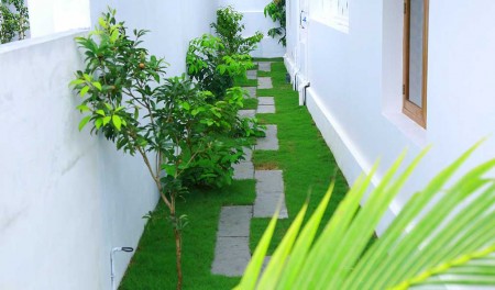 Green Planet Kerala,Landscape Design & Construction Kerala, Water Features & Lighting Kerala, Hardscape Kerala, Indoor Garden Kerala - greenplanetkerala.in