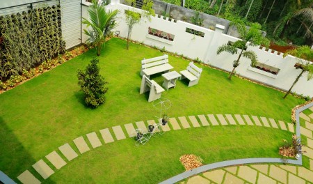 Green Planet Kerala,Landscape Design & Construction Kerala, Water Features & Lighting Kerala, Hardscape Kerala, Indoor Garden Kerala - greenplanetkerala.in