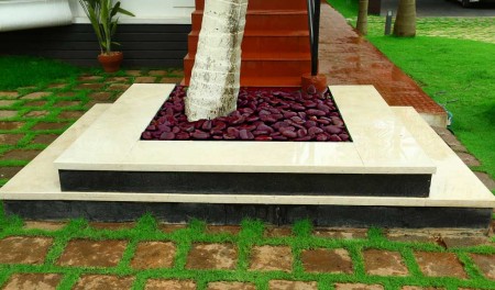 Green Planet Kerala,Landscape Design & Construction Kerala, Water Features & Lighting Kerala, Hardscape Kerala, Indoor Garden Kerala - greenplanetkerala.in