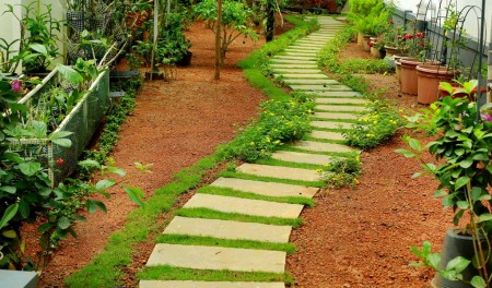 Green Planet Kerala,Landscape Design & Construction Kerala, Water Features & Lighting Kerala, Hardscape Kerala, Indoor Garden Kerala - greenplanetkerala.in