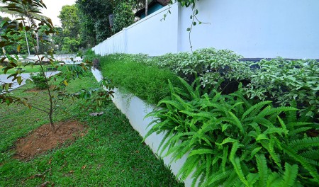 Green Planet Kerala,Landscape Design & Construction Kerala, Water Features & Lighting Kerala, Hardscape Kerala, Indoor Garden Kerala - greenplanetkerala.in