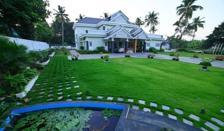 Green Planet Kerala,Landscape Design & Construction Kerala, Water Features & Lighting Kerala, Hardscape Kerala, Indoor Garden Kerala - greenplanetkerala.in