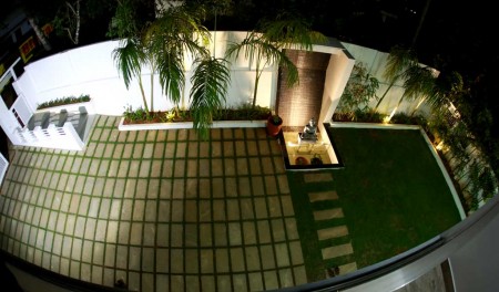 Green Planet Kerala,Landscape Design & Construction Kerala, Water Features & Lighting Kerala, Hardscape Kerala, Indoor Garden Kerala - greenplanetkerala.in