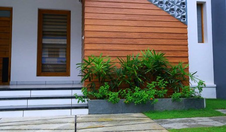 Green Planet Kerala,Landscape Design & Construction Kerala, Water Features & Lighting Kerala, Hardscape Kerala, Indoor Garden Kerala - greenplanetkerala.in