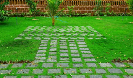 Green Planet Kerala,Landscape Design & Construction Kerala, Water Features & Lighting Kerala, Hardscape Kerala, Indoor Garden Kerala - greenplanetkerala.in