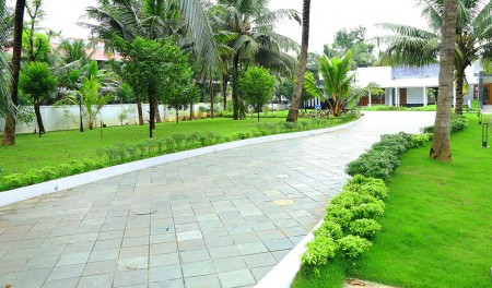 Green Planet Kerala,Landscape Design & Construction Kerala, Water Features & Lighting Kerala, Hardscape Kerala, Indoor Garden Kerala - greenplanetkerala.in