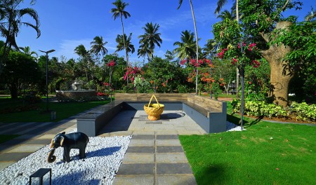 Green Planet Kerala,Landscape Design & Construction Kerala, Water Features & Lighting Kerala, Hardscape Kerala, Indoor Garden Kerala - greenplanetkerala.in