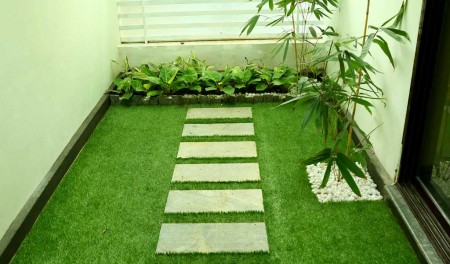 Green Planet Kerala,Landscape Design & Construction Kerala, Water Features & Lighting Kerala, Hardscape Kerala, Indoor Garden Kerala - greenplanetkerala.in