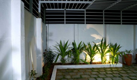 Green Planet Kerala,Landscape Design & Construction Kerala, Water Features & Lighting Kerala, Hardscape Kerala, Indoor Garden Kerala - greenplanetkerala.in