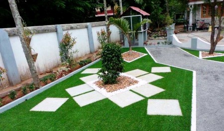 Green Planet Kerala,Landscape Design & Construction Kerala, Water Features & Lighting Kerala, Hardscape Kerala, Indoor Garden Kerala - greenplanetkerala.in