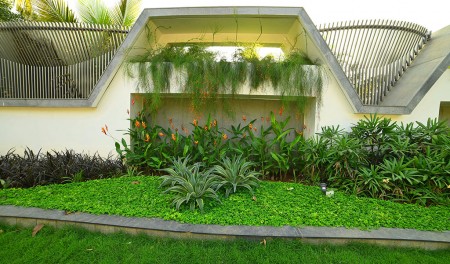 Green Planet Kerala,Landscape Design & Construction Kerala, Water Features & Lighting Kerala, Hardscape Kerala, Indoor Garden Kerala - greenplanetkerala.in