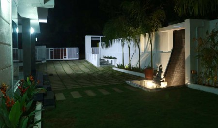 Green Planet Kerala,Landscape Design & Construction Kerala, Water Features & Lighting Kerala, Hardscape Kerala, Indoor Garden Kerala - greenplanetkerala.in