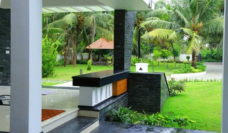 Green Planet Kerala,Landscape Design & Construction Kerala, Water Features & Lighting Kerala, Hardscape Kerala, Indoor Garden Kerala - greenplanetkerala.in