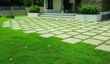 Green Planet Kerala,Landscape Design & Construction Kerala, Water Features & Lighting Kerala, Hardscape Kerala, Indoor Garden Kerala - greenplanetkerala.in