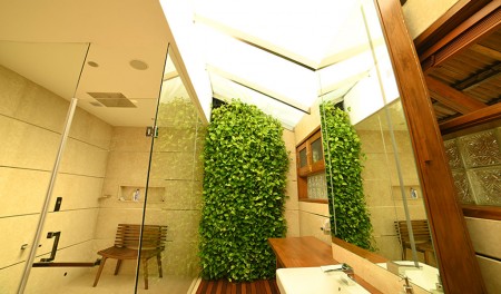 Green Planet Kerala,Landscape Design & Construction Kerala, Water Features & Lighting Kerala, Hardscape Kerala, Indoor Garden Kerala - greenplanetkerala.in