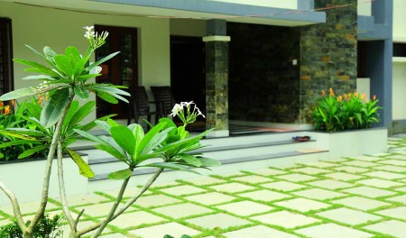 Green Planet Kerala,Landscape Design & Construction Kerala, Water Features & Lighting Kerala, Hardscape Kerala, Indoor Garden Kerala - greenplanetkerala.in