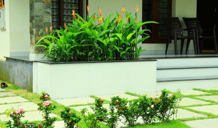 Green Planet Kerala,Landscape Design & Construction Kerala, Water Features & Lighting Kerala, Hardscape Kerala, Indoor Garden Kerala - greenplanetkerala.in