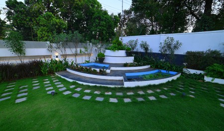 Green Planet Kerala,Landscape Design & Construction Kerala, Water Features & Lighting Kerala, Hardscape Kerala, Indoor Garden Kerala - greenplanetkerala.in