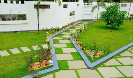 Green Planet Kerala,Landscape Design & Construction Kerala, Water Features & Lighting Kerala, Hardscape Kerala, Indoor Garden Kerala - greenplanetkerala.in