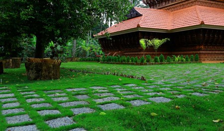 Green Planet Kerala,Landscape Design & Construction Kerala, Water Features & Lighting Kerala, Hardscape Kerala, Indoor Garden Kerala - greenplanetkerala.in