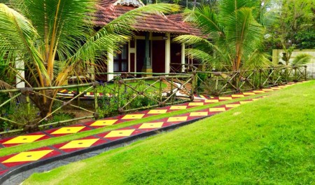 Green Planet Kerala,Landscape Design & Construction Kerala, Water Features & Lighting Kerala, Hardscape Kerala, Indoor Garden Kerala - greenplanetkerala.in