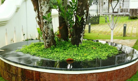 Green Planet Kerala,Landscape Design & Construction Kerala, Water Features & Lighting Kerala, Hardscape Kerala, Indoor Garden Kerala - greenplanetkerala.in