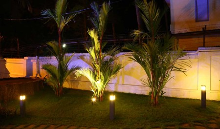 Green Planet Kerala,Landscape Design & Construction Kerala, Water Features & Lighting Kerala, Hardscape Kerala, Indoor Garden Kerala - greenplanetkerala.in