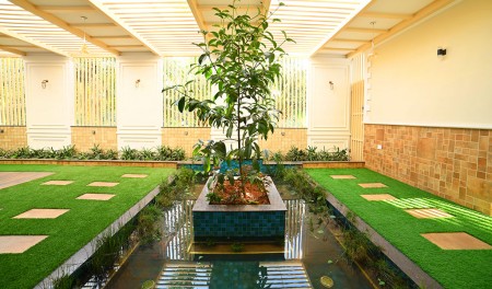 Green Planet Kerala,Landscape Design & Construction Kerala, Water Features & Lighting Kerala, Hardscape Kerala, Indoor Garden Kerala - greenplanetkerala.in