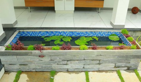 Green Planet Kerala,Landscape Design & Construction Kerala, Water Features & Lighting Kerala, Hardscape Kerala, Indoor Garden Kerala - greenplanetkerala.in