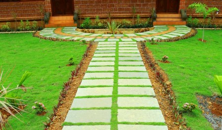 Green Planet Kerala,Landscape Design & Construction Kerala, Water Features & Lighting Kerala, Hardscape Kerala, Indoor Garden Kerala - greenplanetkerala.in