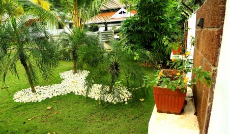 Green Planet Kerala,Landscape Design & Construction Kerala, Water Features & Lighting Kerala, Hardscape Kerala, Indoor Garden Kerala - greenplanetkerala.in