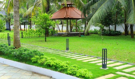 Green Planet Kerala,Landscape Design & Construction Kerala, Water Features & Lighting Kerala, Hardscape Kerala, Indoor Garden Kerala - greenplanetkerala.in