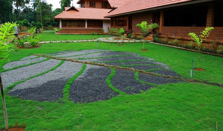 Green Planet Kerala,Landscape Design & Construction Kerala, Water Features & Lighting Kerala, Hardscape Kerala, Indoor Garden Kerala - greenplanetkerala.in