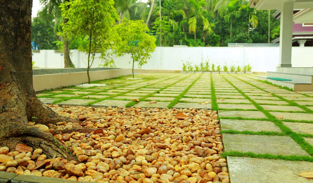 Green Planet Kerala,Landscape Design & Construction Kerala, Water Features & Lighting Kerala, Hardscape Kerala, Indoor Garden Kerala - greenplanetkerala.in