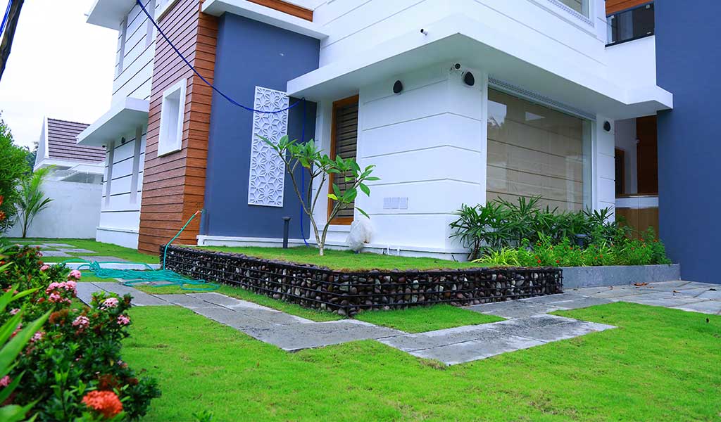 Green Planet Kerala,Landscape Design & Construction Kerala, Water Features & Lighting Kerala, Hardscape Kerala, Indoor Garden Kerala - greenplanetkerala.in