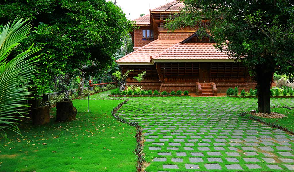 Green Planet Kerala,Landscape Design & Construction Kerala, Water Features & Lighting Kerala, Hardscape Kerala, Indoor Garden Kerala - greenplanetkerala.in