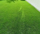 Synthetic Grass | GreenPlanet Kerala