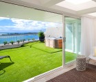 Synthetic Grass | GreenPlanet Kerala